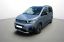 CITROEN BERLINGO HDI 130 EAT8 MAX XTR TPANO