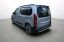 CITROEN BERLINGO HDI 130 EAT8 MAX XTR TPANO