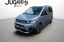CITROEN BERLINGO HDI 130 EAT8 MAX XTR TPANO