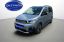 CITROEN BERLINGO HDI 130 EAT8 MAX XTR TPANO