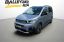 CITROEN BERLINGO HDI 130 EAT8 MAX XTR TPANO