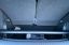 PEUGEOT 5008 HYBRID 145 E-DCS6 ALLURE PLUS