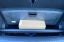 PEUGEOT 5008 HYBRID 145 E-DCS6 ALLURE PLUS