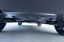 PEUGEOT 5008 HYBRID 145 E-DCS6 ALLURE PLUS