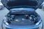 PEUGEOT 5008 HYBRID 145 E-DCS6 ALLURE PLUS