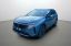 PEUGEOT 5008 HYBRID 145 E-DCS6 ALLURE PLUS