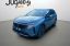 PEUGEOT 5008 HYBRID 145 E-DCS6 ALLURE PLUS