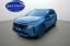 PEUGEOT 5008 HYBRID 145 E-DCS6 ALLURE PLUS