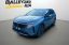 PEUGEOT 5008 HYBRID 145 E-DCS6 ALLURE PLUS