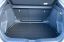 TOYOTA C-HR 1.8 HYBRID 140 DESIGN GPS