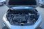 TOYOTA C-HR 1.8 HYBRID 140 DESIGN GPS