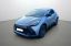 TOYOTA C-HR 1.8 HYBRID 140 DESIGN GPS