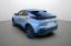 TOYOTA C-HR 1.8 HYBRID 140 DESIGN GPS