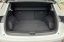 RENAULT AUSTRAL ETECH 200 ESPRIT ALPINE