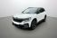 RENAULT AUSTRAL ETECH 200 ESPRIT ALPINE
