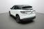 RENAULT AUSTRAL ETECH 200 ESPRIT ALPINE