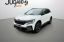 RENAULT AUSTRAL ETECH 200 ESPRIT ALPINE