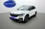 RENAULT AUSTRAL ETECH 200 ESPRIT ALPINE