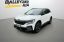 RENAULT AUSTRAL ETECH 200 ESPRIT ALPINE
