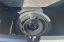 VOLKSWAGEN GOLF TDI 150 DSG R-LINE T.O