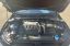 VOLKSWAGEN GOLF TDI 150 DSG R-LINE T.O