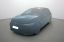 VOLKSWAGEN GOLF TDI 150 DSG R-LINE T.O
