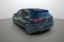 VOLKSWAGEN GOLF TDI 150 DSG R-LINE T.O