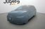 VOLKSWAGEN GOLF TDI 150 DSG R-LINE T.O