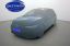 VOLKSWAGEN GOLF TDI 150 DSG R-LINE T.O