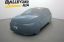 VOLKSWAGEN GOLF TDI 150 DSG R-LINE T.O