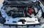 DACIA DUSTER NEW TCE 130 4X4 EXPRESSION