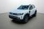 DACIA DUSTER NEW TCE 130 4X4 EXPRESSION