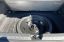 VOLKSWAGEN GOLF TDI 150 DSG R-LINE T.O