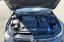 VOLKSWAGEN GOLF TDI 150 DSG R-LINE T.O