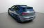 VOLKSWAGEN GOLF TDI 150 DSG R-LINE T.O