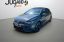 VOLKSWAGEN GOLF TDI 150 DSG R-LINE T.O