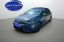 VOLKSWAGEN GOLF TDI 150 DSG R-LINE T.O