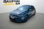 VOLKSWAGEN GOLF TDI 150 DSG R-LINE T.O
