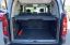 CITROEN BERLINGO HDI 130 MAX MODUTOP PK TECH