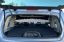 CITROEN BERLINGO HDI 130 MAX MODUTOP PK TECH