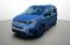 CITROEN BERLINGO HDI 130 MAX MODUTOP PK TECH