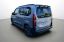 CITROEN BERLINGO HDI 130 MAX MODUTOP PK TECH