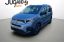 CITROEN BERLINGO HDI 130 MAX MODUTOP PK TECH