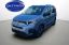 CITROEN BERLINGO HDI 130 MAX MODUTOP PK TECH