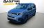 CITROEN BERLINGO HDI 130 MAX MODUTOP PK TECH