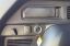 FORD KUGA 2.5 HYBRIDE 183 4X4 ST-LINE X PLUS