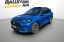 FORD KUGA 2.5 HYBRIDE 183 4X4 ST-LINE X PLUS