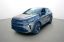 RENAULT SYMBIOZ E-TECH HYBRIDE 145 TECHNO