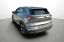 RENAULT SYMBIOZ E-TECH HYBRIDE 145 TECHNO