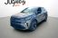 RENAULT SYMBIOZ E-TECH HYBRIDE 145 TECHNO